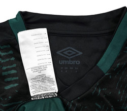 2019-20 WERDER BREMEN *PHILIPP* KOSZULKA M