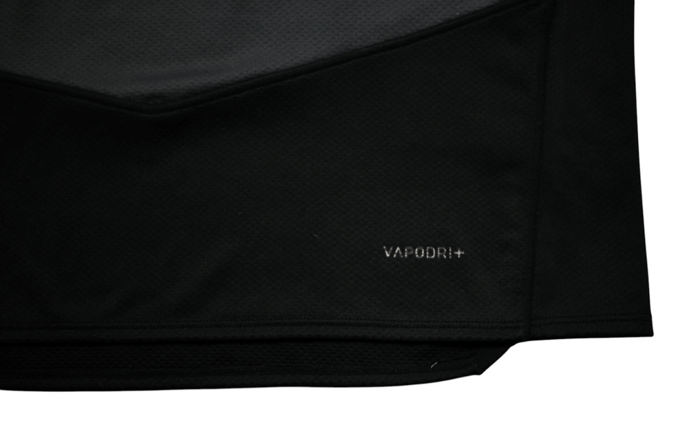 IRELAND RUGBY SHIRT L