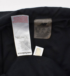 LIVERPOOL BLUZA M.BOYS