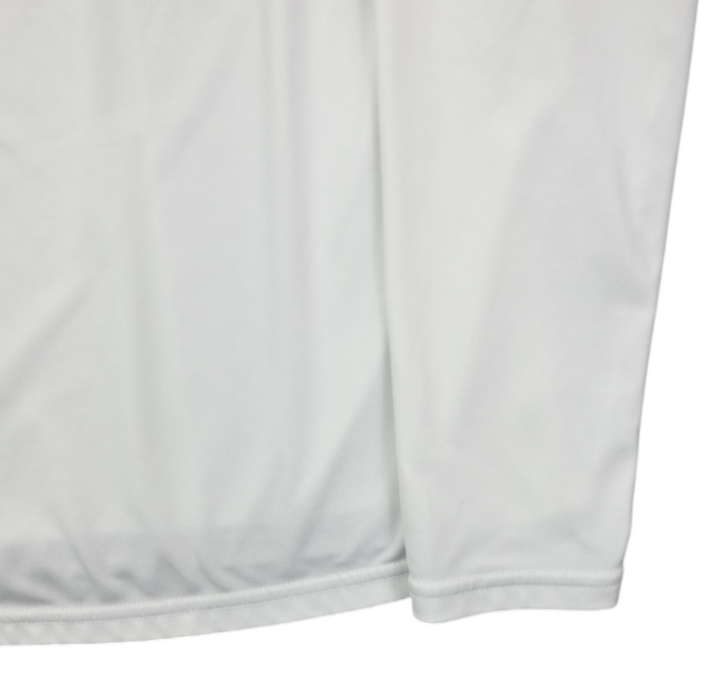 2014-15 BORUSSIA MONCHENGLADBACH LONGSLEEVE SHIRT M. BOYS 152CM