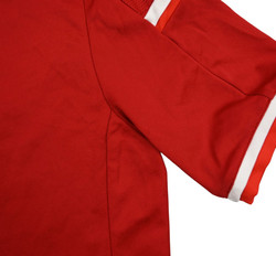 2015-16 CARDIFF CITY SHIRT XL. BOYS