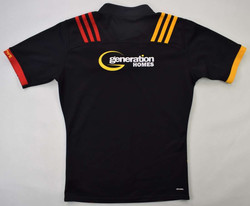 CHIEFS LIMITED EDITION KOSZULKA M