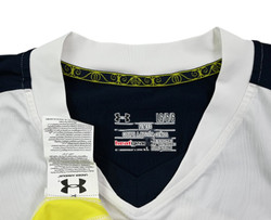 2014-15 TOTTENHAM SHIRT L