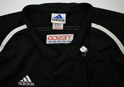 WIGAN WARRIORS RUGBY KOSZULKA L