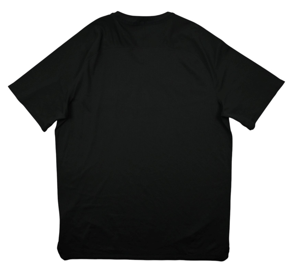 2018-19 ENGLAND SHIRT XXL