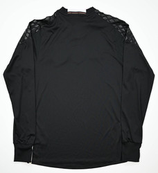 2016-17 GERMANY LONGSLEEVE XL. BOYS