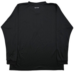 BORUSSIA MONCHENGLADBACH HANDBALL LONGSLEEVE 2XL