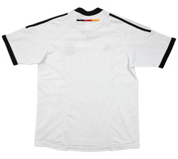 2002-04 GERMANY SHIRT XL. BOYS