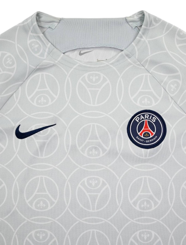 PARIS SAINT-GERMAIN KOSZULKA L. BOYS