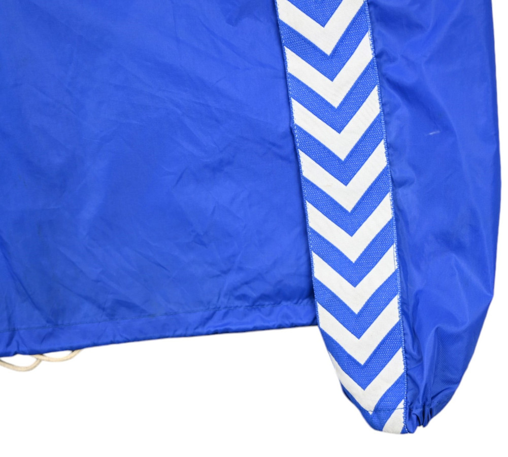 HUMMEL OLDSCHOOL JACKET M