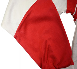 VINTAGE LONGSLEEVE SHIRT M