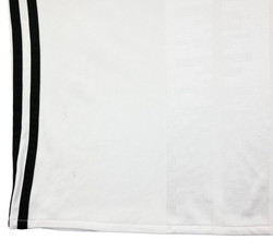 2015-16 GERMANY KOSZULKA XL. BOYS