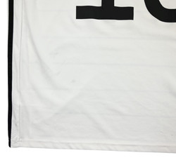 2020-21 GERMANY *GORETZKA* KOSZULKA XL