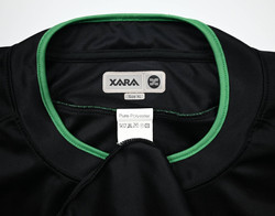 2006-07 NORWICH CITY KOSZULKA XL