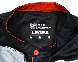 2017-18 NEC NIJMEGEN SHIRT M