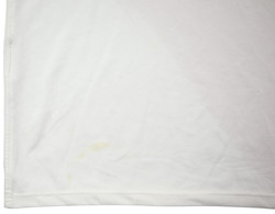 2016-17 ST. PAULI SHIRT S. BOYS