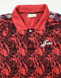 SALLER OLDSCHOOL LONGSLEEVE L 