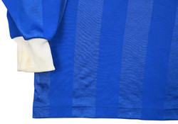 UHLSPORT #15 LONGSLEEVE KOSZULKA L