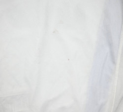 2011-13 VFL BOCHUM SHIRT S. BOYS