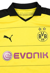 2015-16 BORUSSIA DORTMUND *REUS* KOSZULKA XXL. BOYS/S