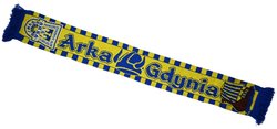 ARKA GDYNIA SCARF