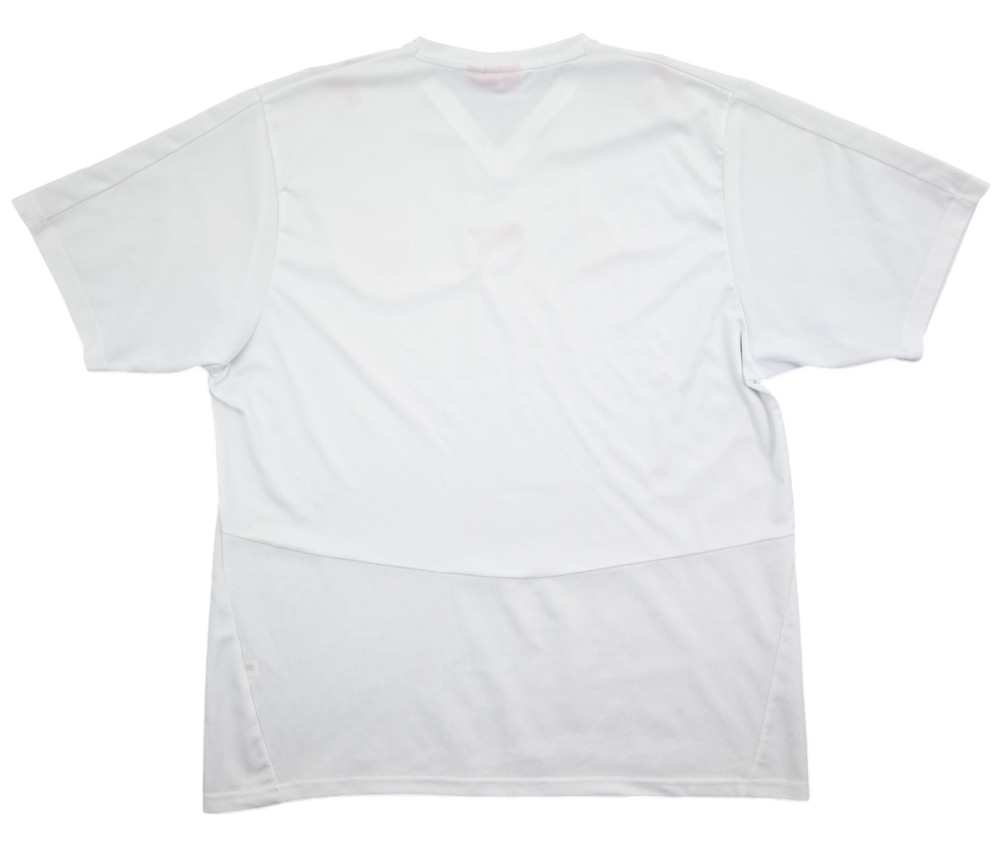 2008-09 POLAND KOSZULKA XXL