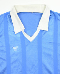 LFC LAER ERIMA OLDSCHOOL MADE IN WEST GERMANY SHIRT S