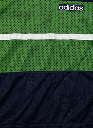 ADIDAS VINTAGE SHIRT S