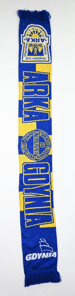 ARKA GDYNIA SCARF