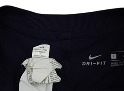 2018-19 FC BARCELONA KOSZULKA L