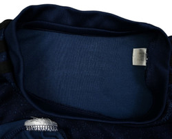 2019-20 REAL MADRID KOSZULKA XS 