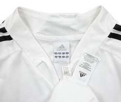 2004-05 REAL MADRID *RONALDO* KOSZULKA M