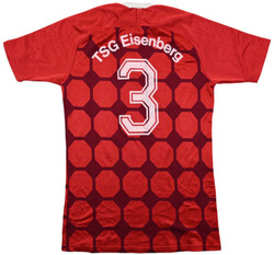 TSG EISENBERG KOSZULKA L