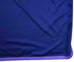 2022-23 ARGENTINA *MESSI* KOSZULKA S