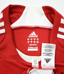 2008-09 BAYERN MUNCHEN SHIRT XL