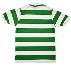 1979-82 CELTIC SHIRT M 