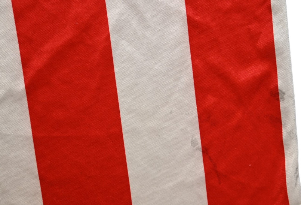 2000-02 SUNDERLAND SHIRT L