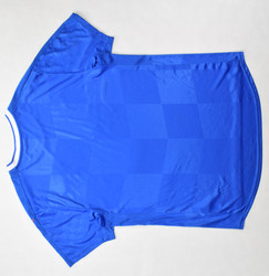 2016-18 GLASGOW RANGERS SHIRT XL