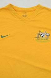 2006-2008 AUSTRALIA KOSZULKA XXL