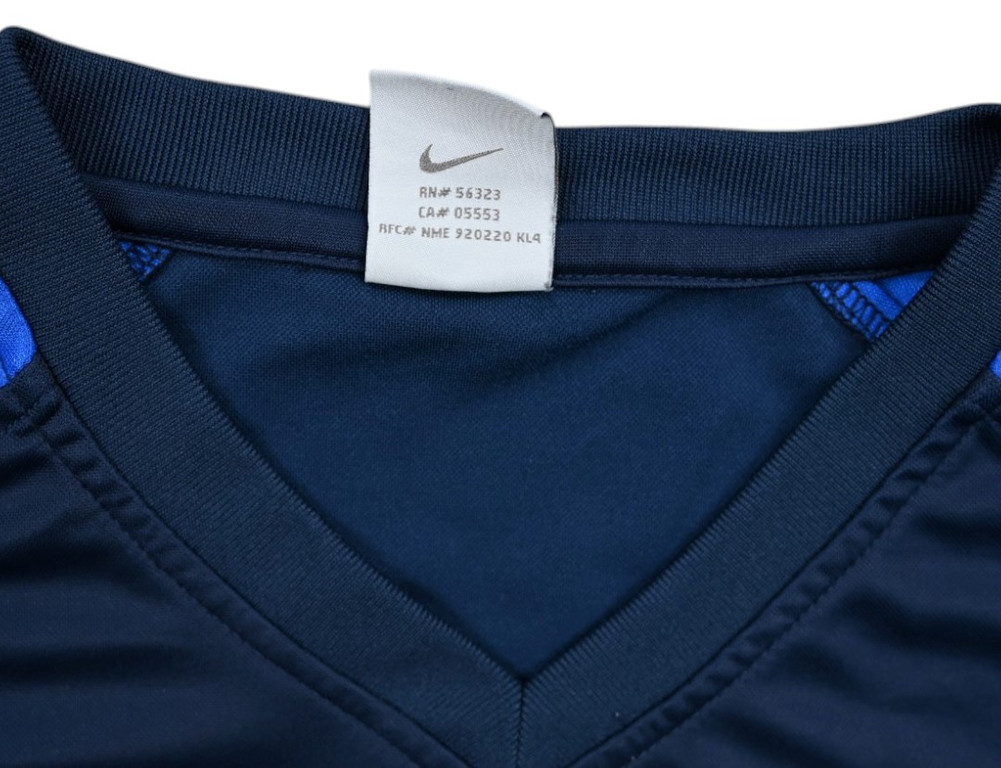 VFL BOCHUM SHIRT XXL