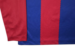 2023-24 BARCELONA LONGSLEEVE KOSZULKA M 