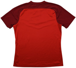 2024-25 ROT-WEISS ESSEN SHIRT L