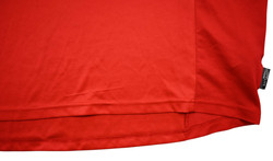 2003-04 BENFICA KOSZULKA XL