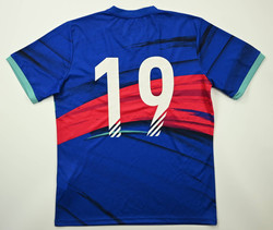 EA SPORTS FIFA 19 ULTIMATE TEAM KOSZULKA M