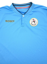 SPARTA ROTTERDAM KOSZULKA L