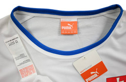 2016 SLOVAKIA SHIRT XXL