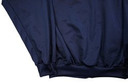 1998-00 SPAIN BLUZA XL