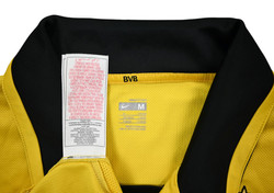 2007-08 BORUSSIA DORTMUND KOSZULKA M