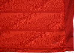 2019-20 BAYERN MUNCHEN *ALABA* KOSZULKA M