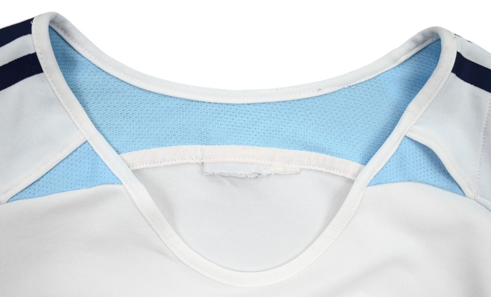 2005-07 SCHALKE KOSZULKA XXL